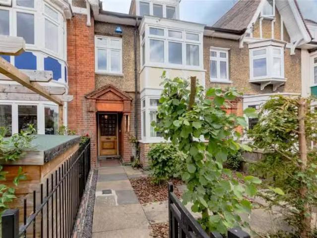 House for rent in Arbury, Cambridgeshire