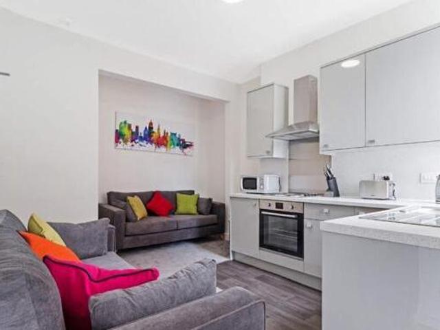 House for rent in Haddon, East Midlands