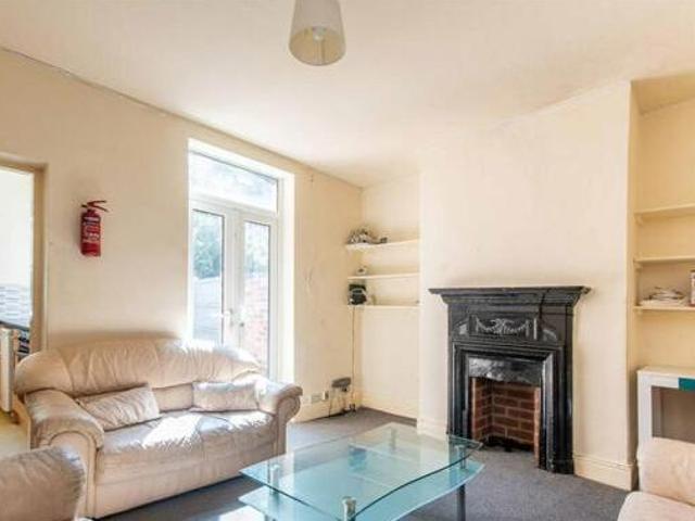 House for rent in Haddon, East Midlands