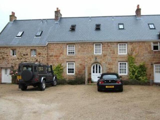 House for rent in Lyons, Isle Of Man