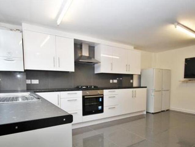 House for rent in Uxbridge, Greater London