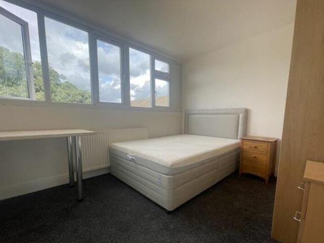 House for rent in Uxbridge, Greater London