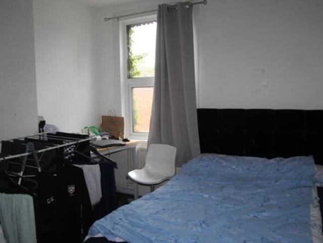 Cottage for rent in The Slade, Oxfordshire