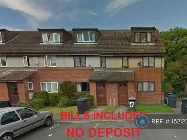 House for rent in Lyons, Greater London