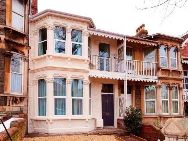 House for rent in Bickley, Isle Of Man