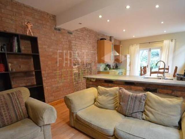 House for rent in Pinfold, Leicestershire