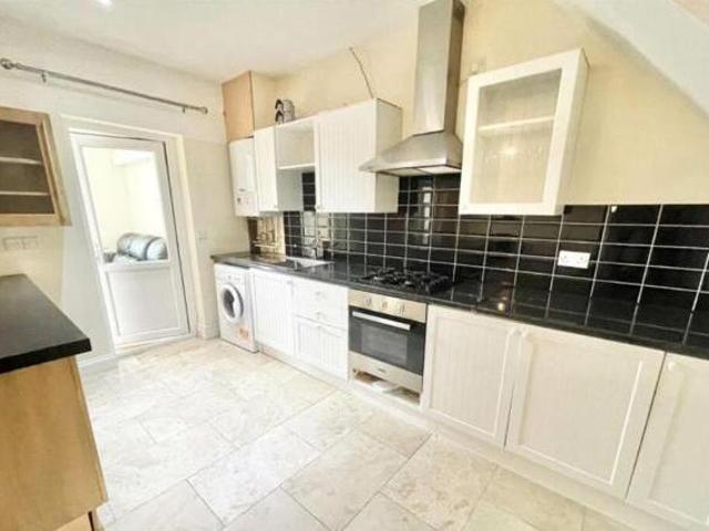 House for rent in Lyons, Greater London