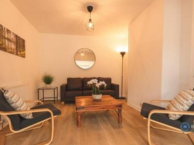 House for rent in Feckenham, City Of Bristol