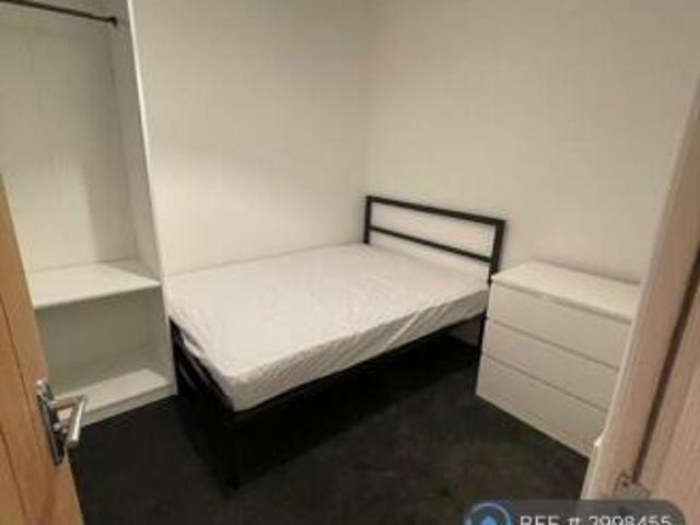 Cottage for rent in Cat Hill