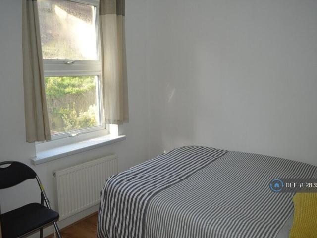 Room for rent in Cat Hill, Isle Of Man