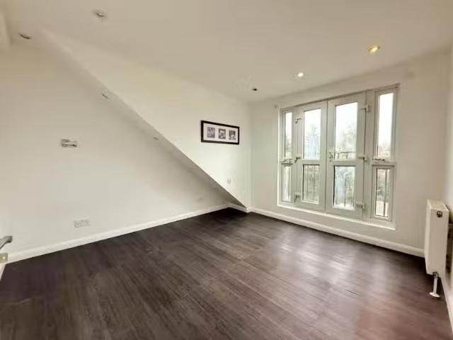 House for rent in Penarth, Wales