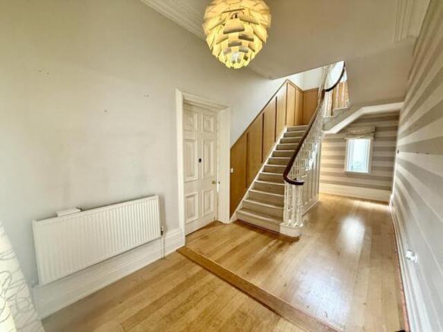 Cottage for rent in Ipswich, Suffolk
