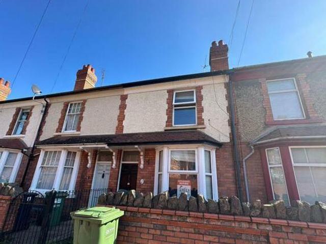 House for rent in Worcestershire
