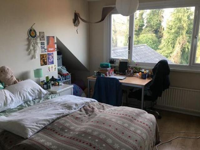 House for rent in Red Hill, Worcestershire