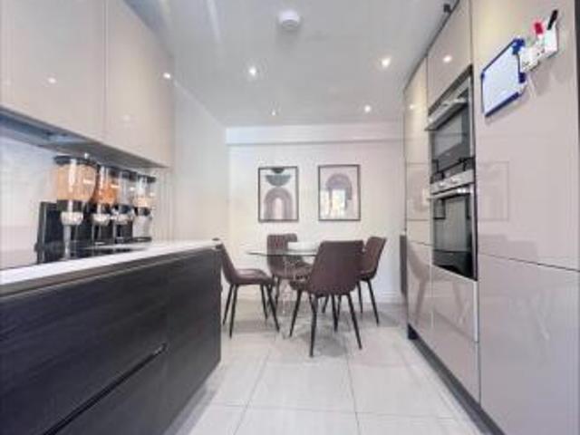 Cottage for rent in Cat Hill