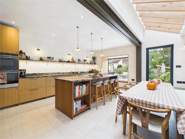 House for sale in Spike Island, Feckenham