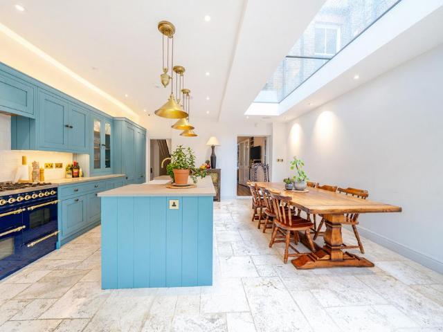 House for sale in Cat Hill, Isle Of Man