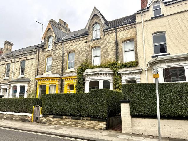 House for sale in Grange, Brierton