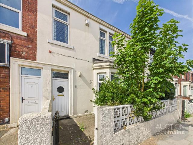 House for sale in Hebburn