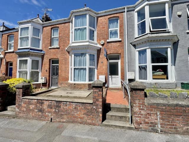 House for sale in Nangreaves, Wales