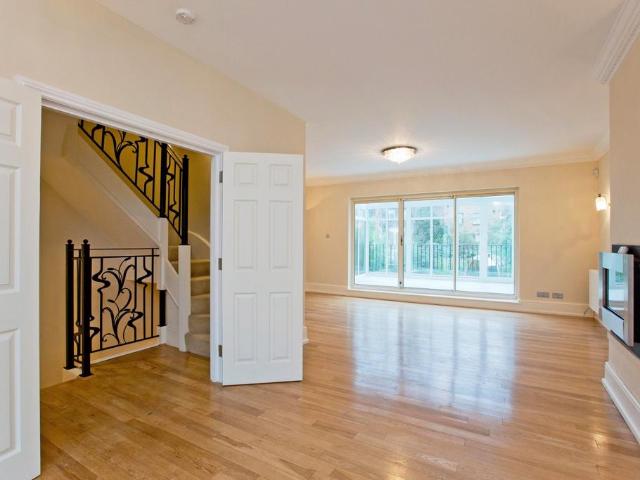 House for sale in South Hampstead, Greater London