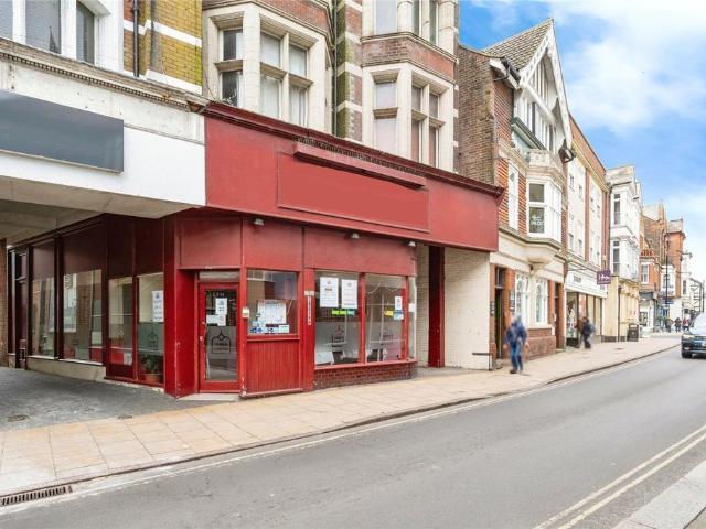 House for sale in Comers, Norfolk