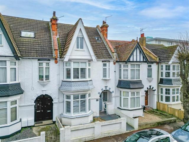 House for sale in Alton Barnes, Isle Of Man