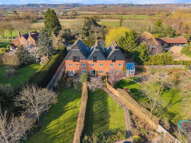 House for sale in Midway, Kent