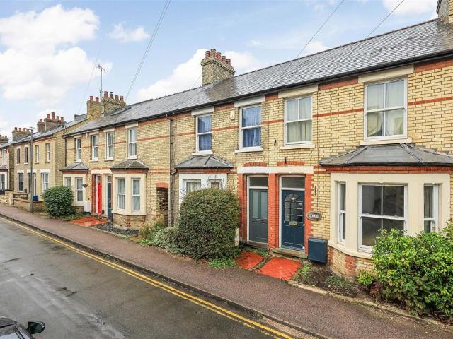 House for sale in Arbury, Cambridgeshire