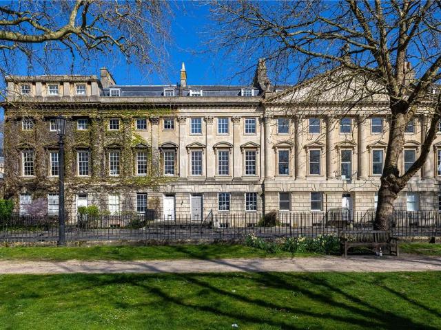 House for sale in Dulcote, Isle Of Man