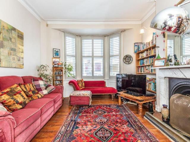 House for sale in Brighton Marina Village, Brighton & Hove