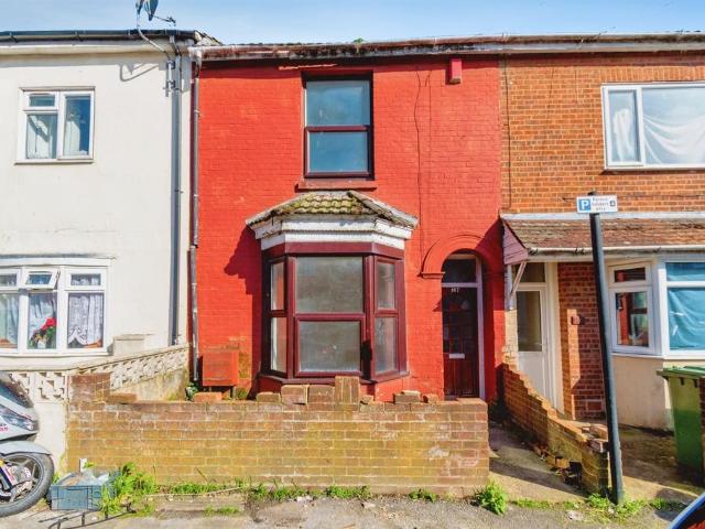 House for sale in Queensland, Isle Of Man