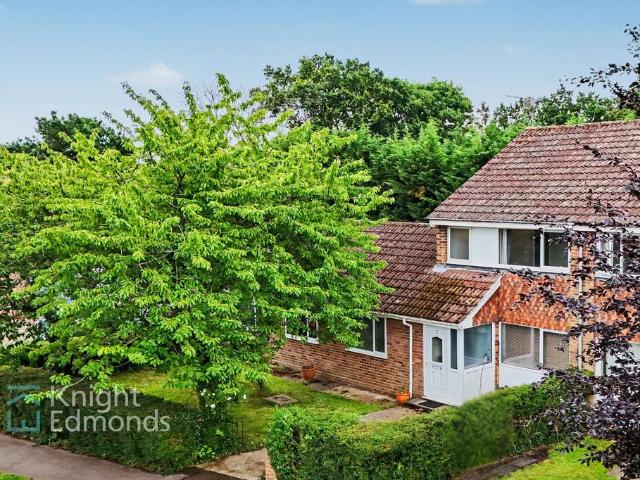 House for sale in Midway, Kent