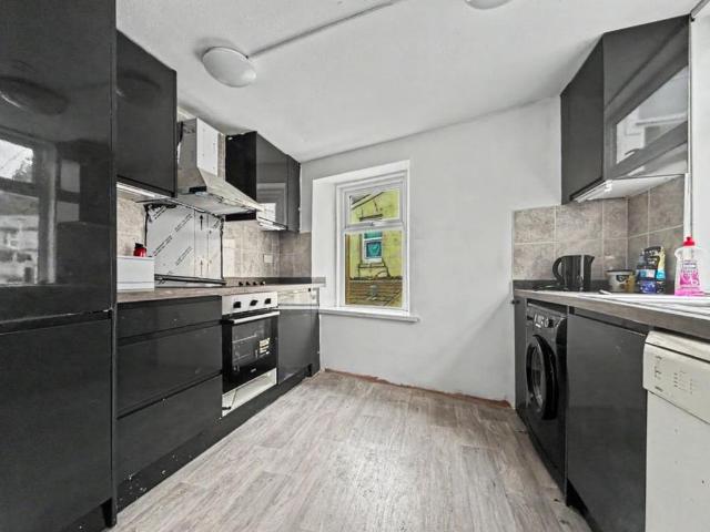 House for sale in Torre, Babbacombe