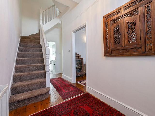 House for sale in London Borough of Lewisham, Greater London