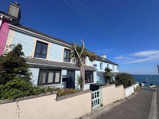 House for sale in Aberporth