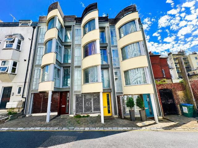 House for sale in Brunswick