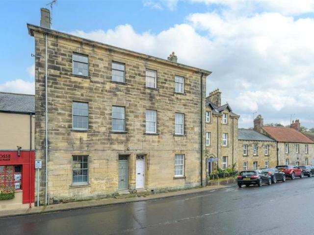 House for sale in Birling, Warkworth