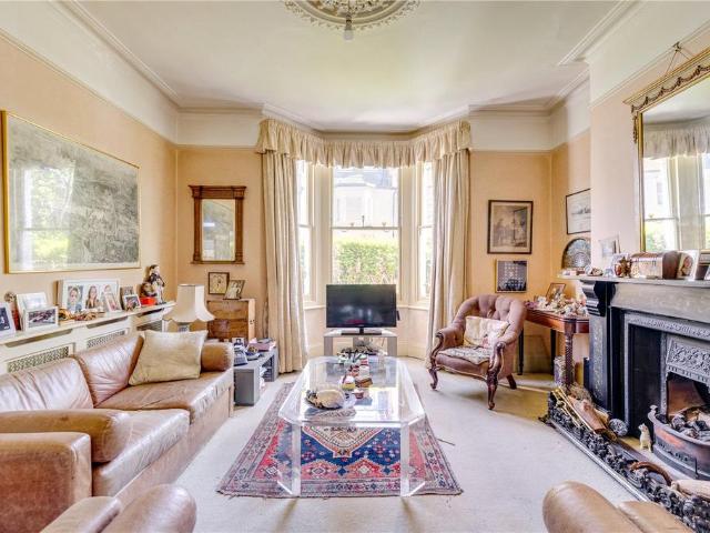 House for sale in Fulham, Greater London