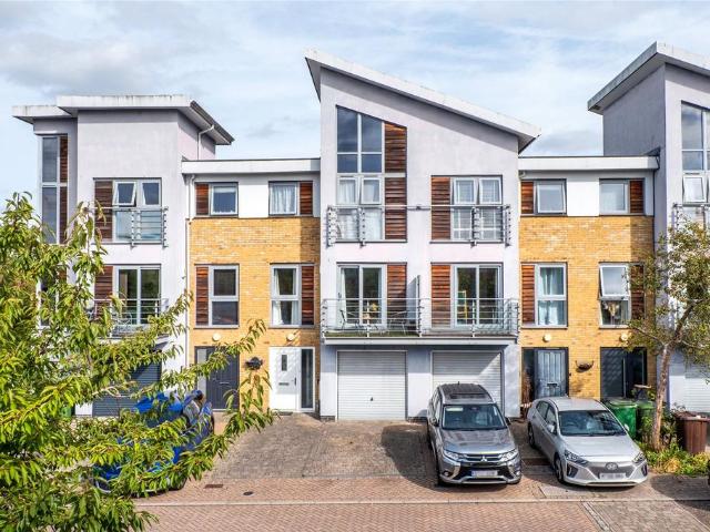 House for sale in Maidstone, Kent