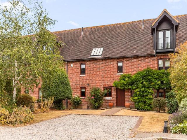House for sale in Epping, Essex
