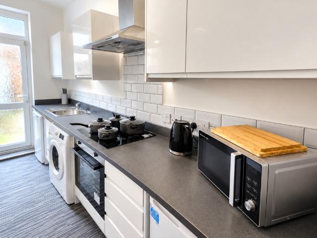 House for sale in Middlehaven, Normanby