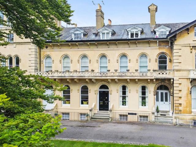House for sale in Montpellier, Golden Valley
