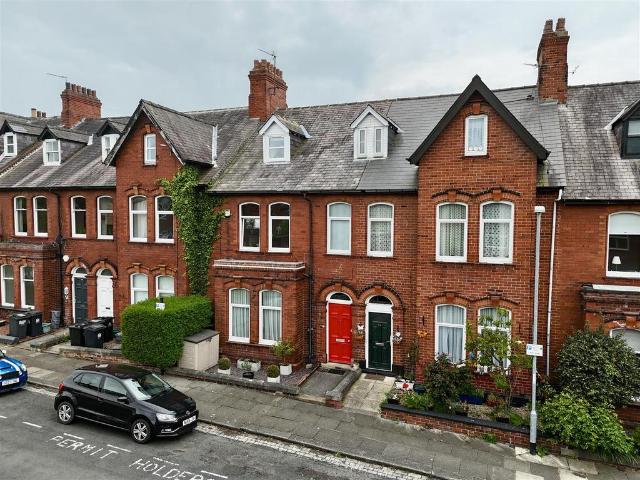 House for sale in Darlington