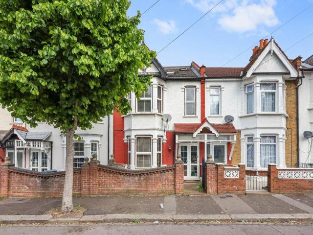 House for sale in Leyton, Isle Of Man