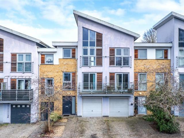 House for sale in Midway, Isle Of Man