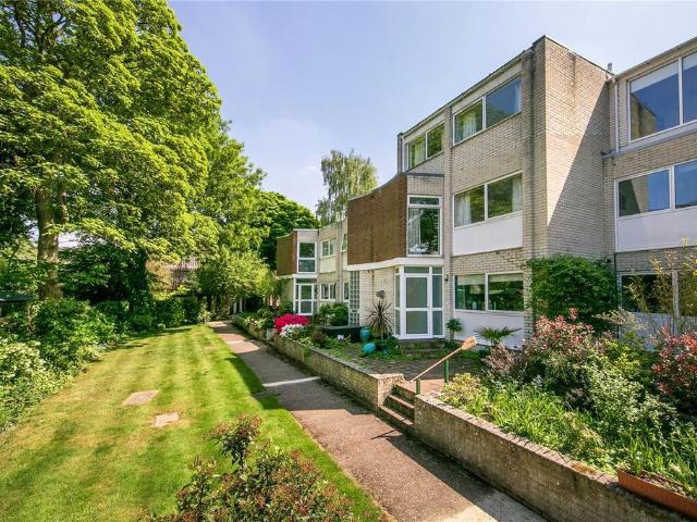 House for sale in St Margarets, Isle Of Man