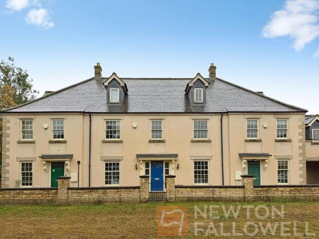 House for sale in Bretton, Peterborough