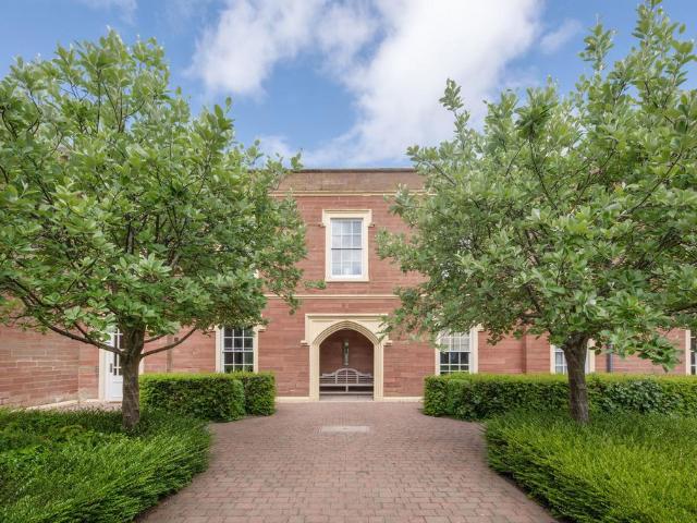 House for sale in Durranhill