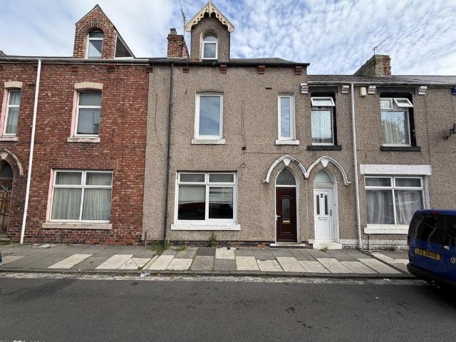 House for sale in Stranton, Brierton